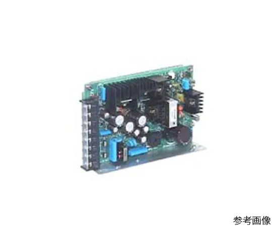 64-5672-28　［Discontinued］Three-Output Unit Power Supply RT Series　RT-3-525A