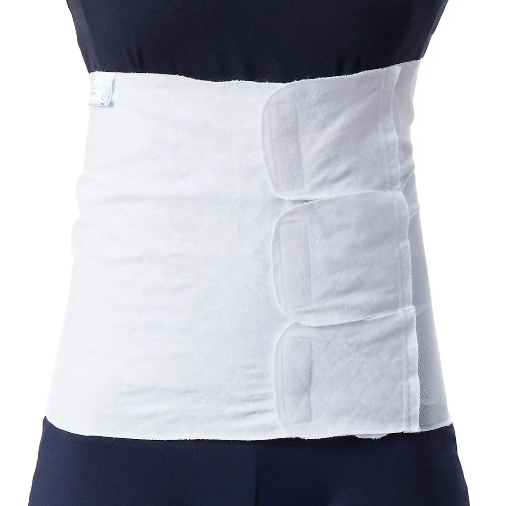 67-2386-70　Belly Band 30 cm wide free　040530
