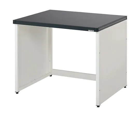 4-3474-01　Workbench Unit