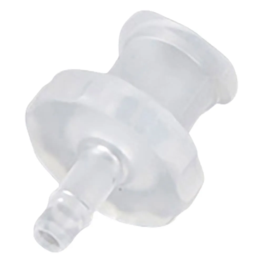 1-7379-06　［已停用］Luer Fitting (适用于硬管)　VPRF206
