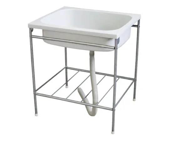 62-3094-86　Home Simple Sink PS-680　484172