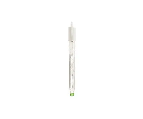 61-0113-07　用于钠测量FC300B的复合电极　FC300B