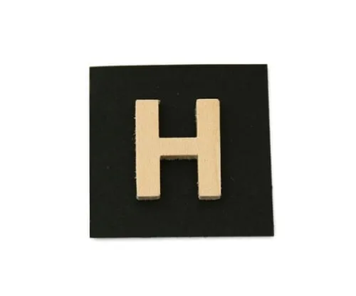 61-7390-59 P设定H PSB25-H
