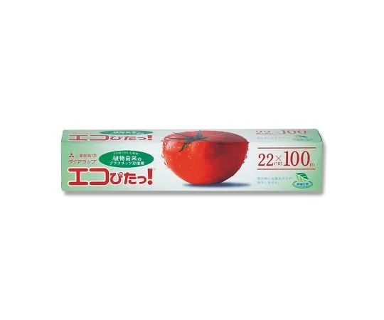 62-1020-56　Wrap Diarap Eco Patta! 22×100　004358251