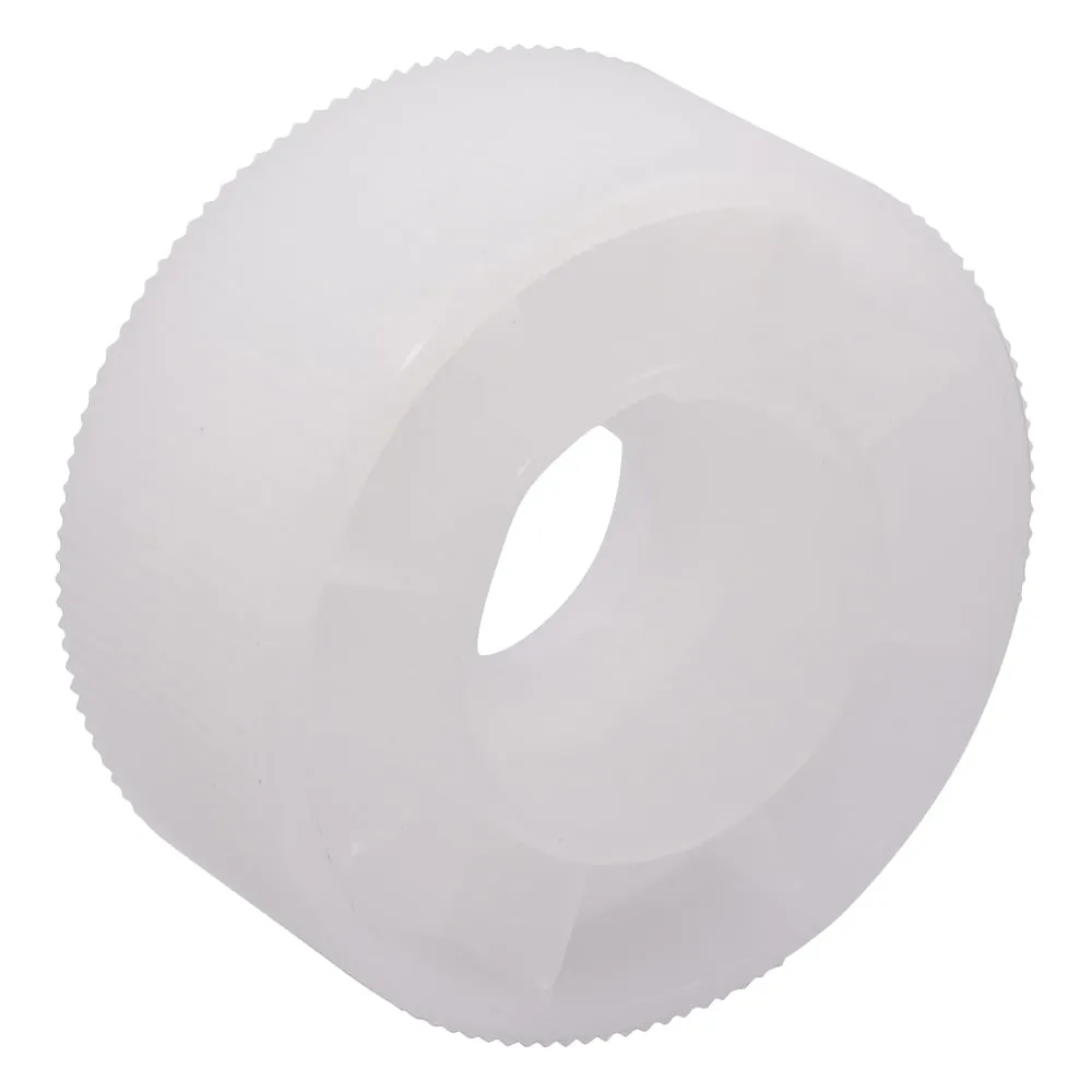 3-9140-11　PFA Min Vial专用手动扳手