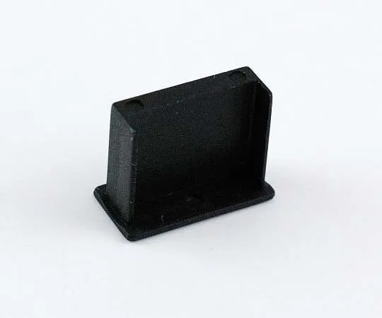 63-3153-09　USB cap　USBC4B