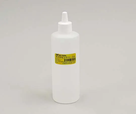 3-4905-11　金刚石砂浆的工具稀释剂