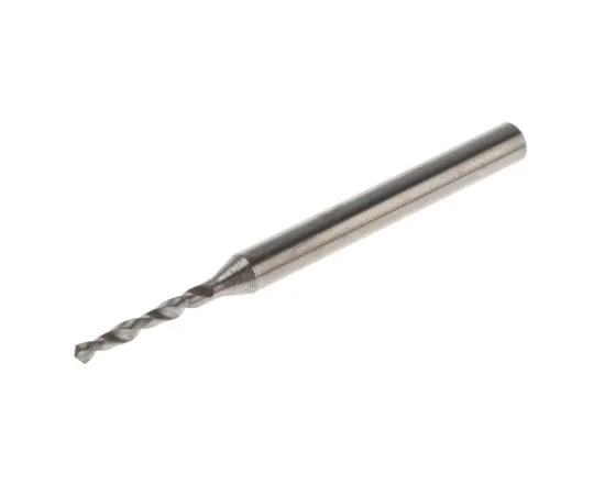 63-4627-60　硬质合金PCB钻头1.5mm　457-661