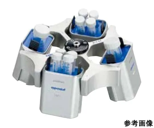 61-0171-58　带桶的摆动转子A-4-44　5804 709.004