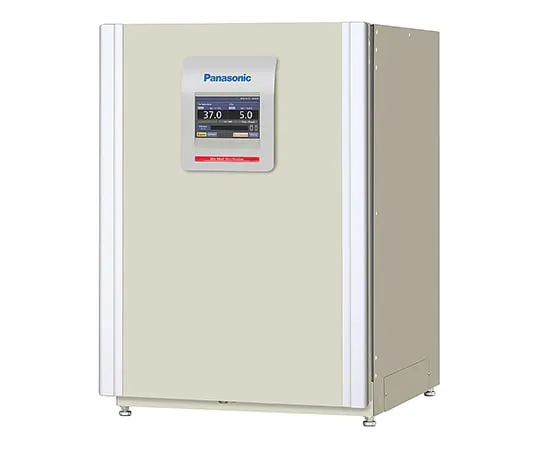 61-9169-73　CO2孵化器620 x 730 x 905mm　MCO-170AICUVH-PJ