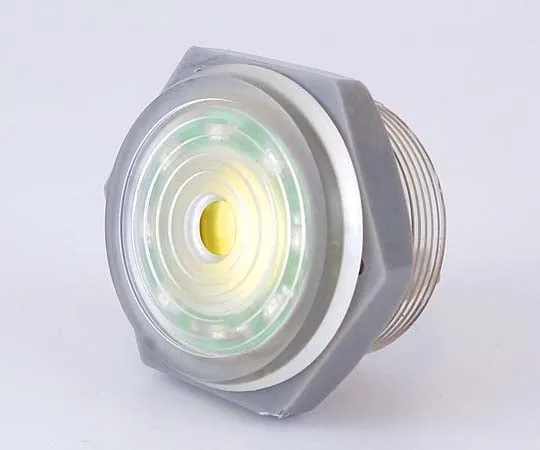 63-3153-90　Buzzer with LED: Red (12 V)　PK-27A35EPDRQ