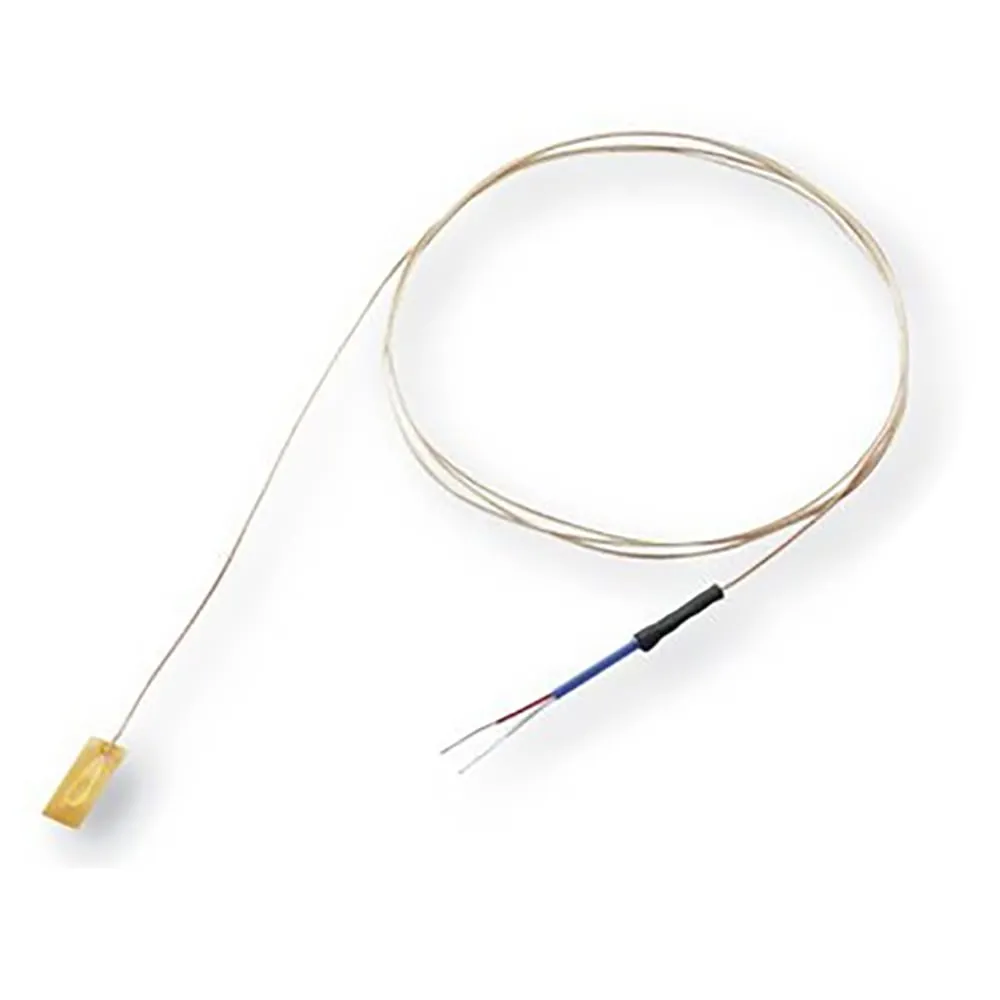 2-9250-01　超薄模具表面传感器　MF-SP-K