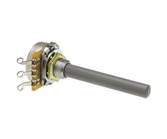63-4609-32　Potentiometer 22 komega 0.4 W　23ESA223MMF50N