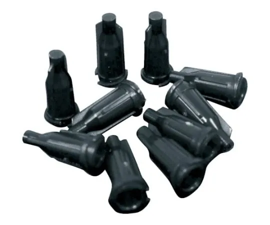 61-3221-95　针管帽10Pcs　H4900CT