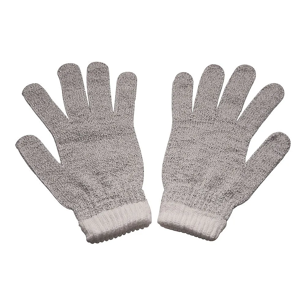 62-6606-72　Rooster Work Hand Cleaner (1 Pair)