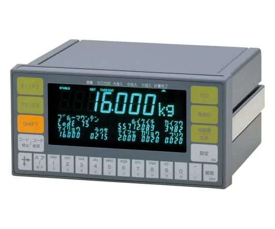 62-3147-39　机翼指示器　AD-4402