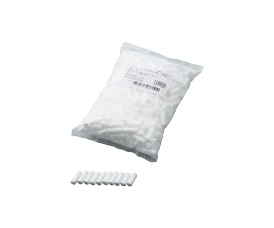 7-3423-01　Bescher Roll Cotton Small