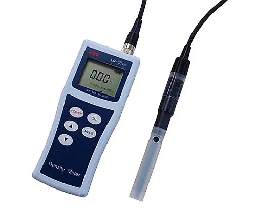 61-3376-20　多项液体化学品浓缩仪Lq-5Z-Multi　LQ-5Z-Multi