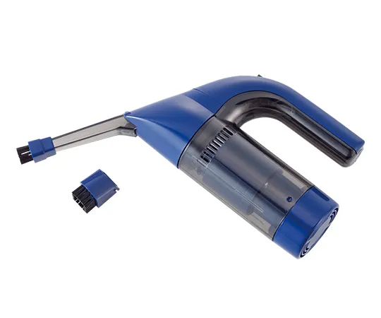 62-4093-10　［Discontinued］Mini Cleaner　HC-4107BL