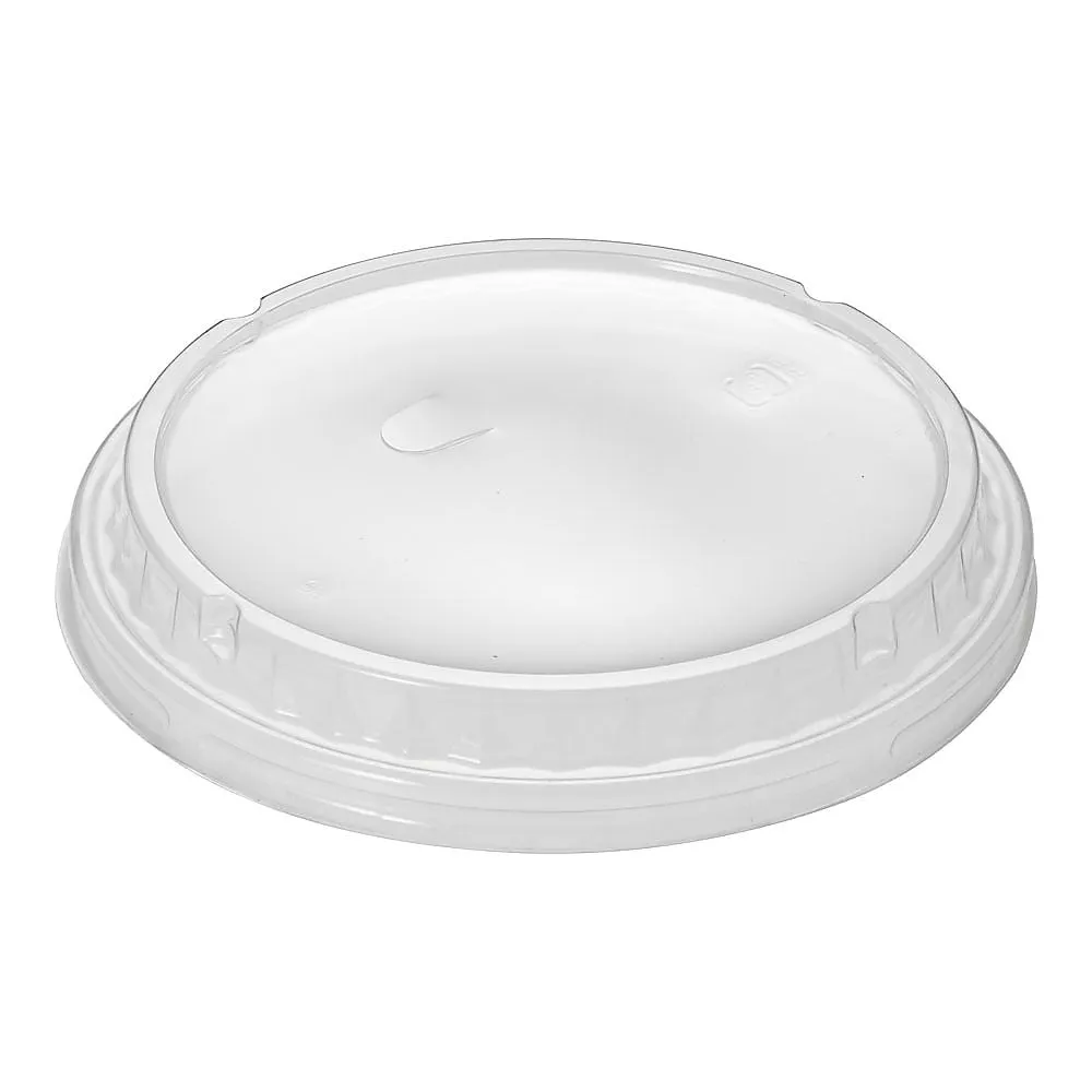 62-6539-92　Heat resistant (paper) for bowl: Lid (90 sheets)　SMP-565E