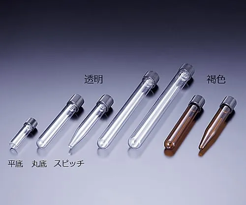 61-0147-49　螺丝-顶端测试管NNT-13200个