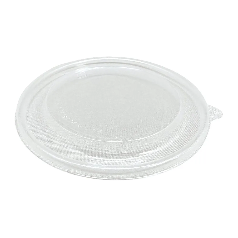 4-4700-11　PP Disposable Container 430 mL Lid 50 Sheets