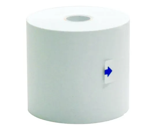 62-3790-10　内置打印机打印纸　AX-PP156-S