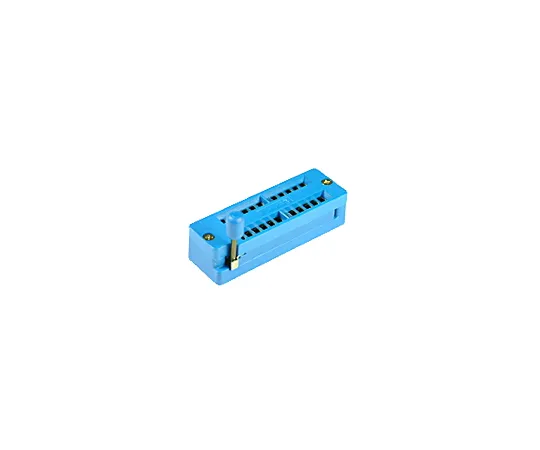 63-3101-73　Universal Socket 24 Pin　ELK324