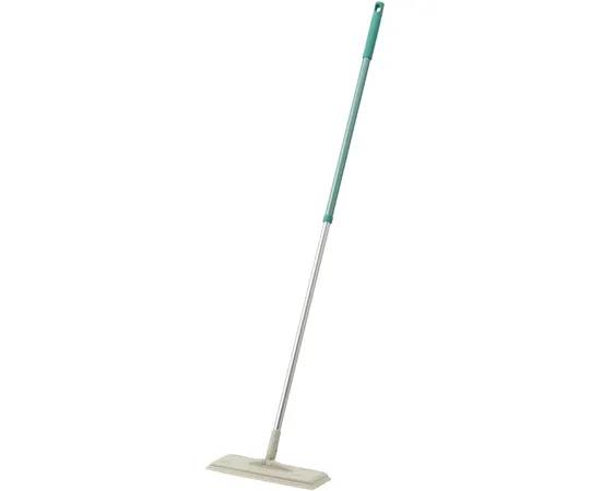 65-2758-14　［Discontinued］2989.jp+ Flooring Wiper Stretchable Pattern