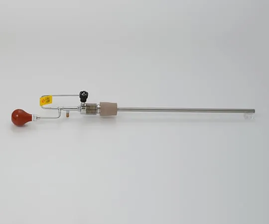 61-8562-46　Mục đơn Cryo Jet cho 5L