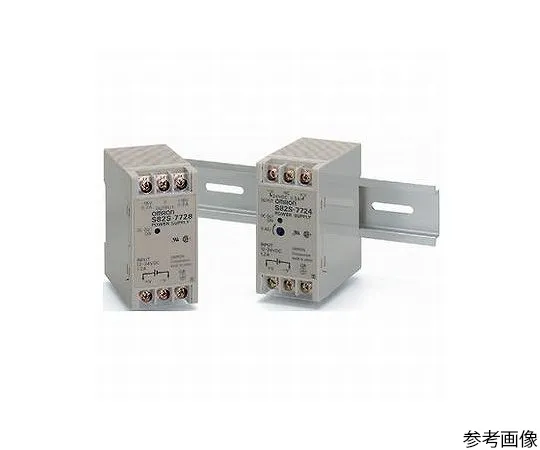 64-5652-87　［已停用］开关电源3 W 5 V/0.6 A　S82S7305