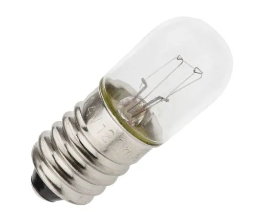 63-4140-31　E10指示灯，亮，24 V, 120 mA, 3000小时　104-834