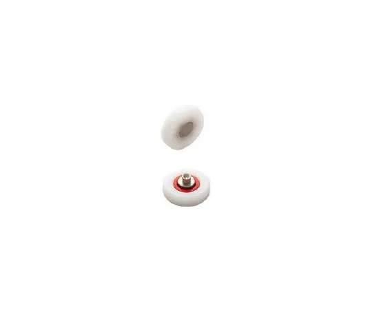 62-3356-46　Rust-Proof Resin Bearing CD-267/P5SUS (210 -140809)　CD267P5SUS