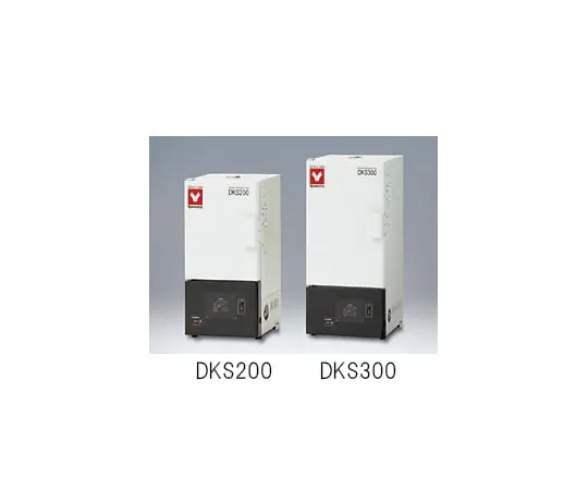 61-9659-96　 温干燥器　DKS200