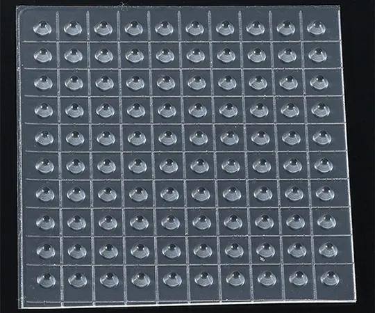 3-1969-01　垫垫95 x 95 x 4 T　CP01-31001