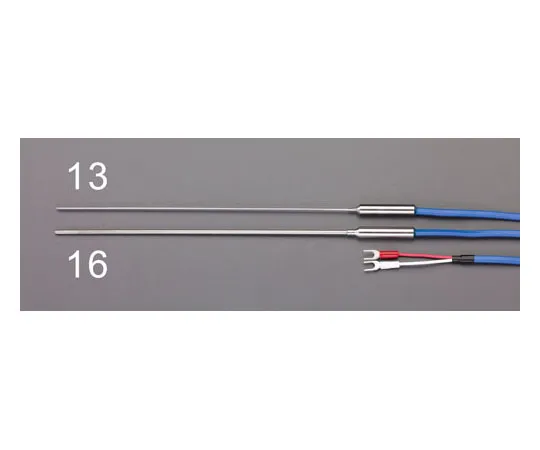 62-9148-31　[EA728AD-11] Sheath K热电偶传感器　EA728AD-15