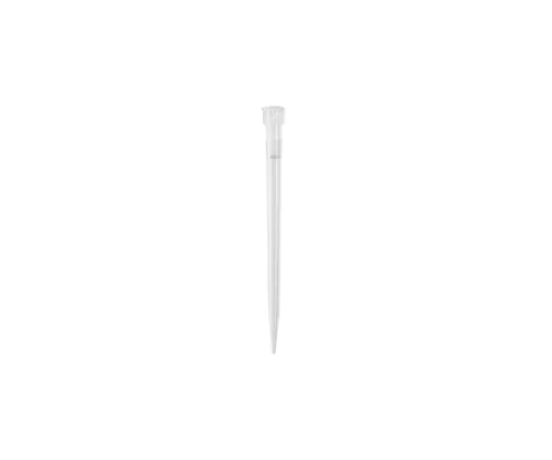 61-4686-25　带有过滤器灭菌的Vprep 50μl芯片　VTF-384-50UL-R-S