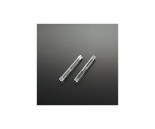 61-0733-88　［已停用］口罩用消毒剂和味棒组合更换　6256-6193