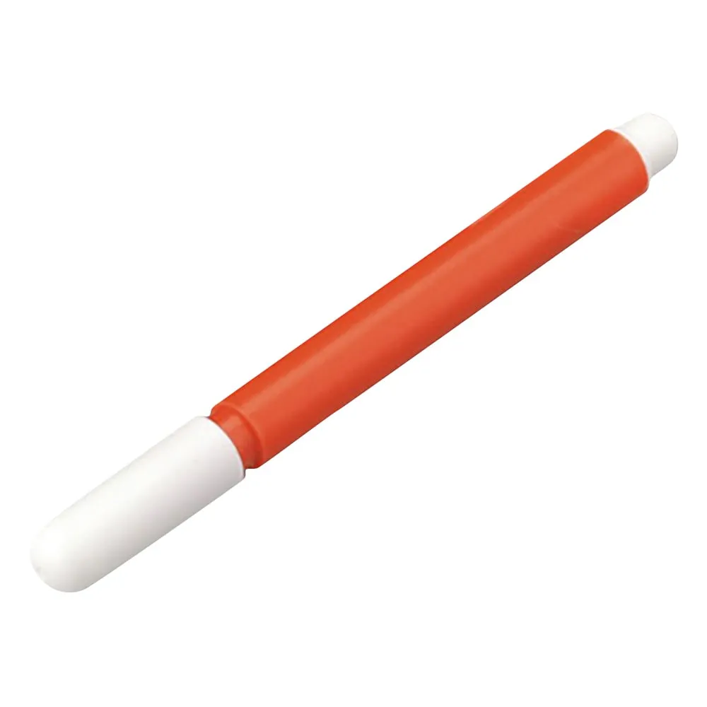 2-5764-12　Colony Counter Replacement Marker Red (殖民地更换标记红色)　-