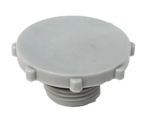 61-0471-86　插头15A　15A-EPDM