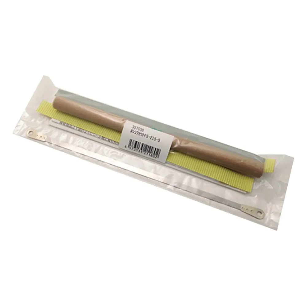 0-4071-12　桌上型PolySealer的服务零件　FS-215-5