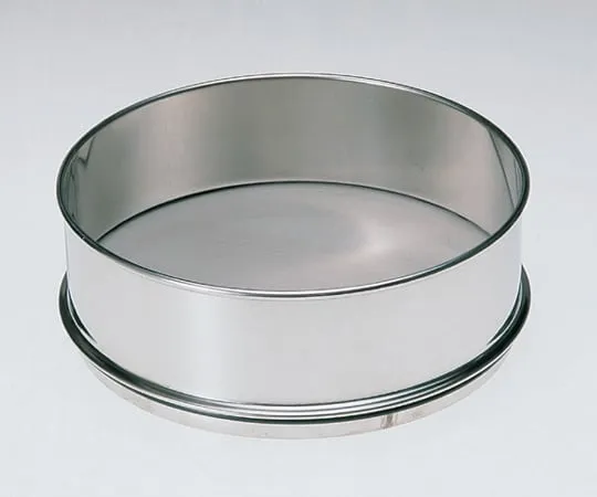 4-5987-01　Sieve 250φ60 H5.6mm　TS-250-60-19