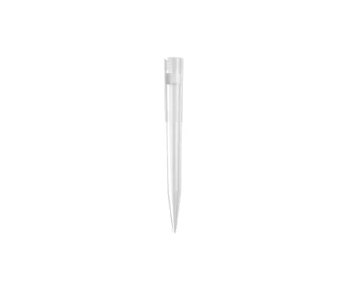 61-4680-75　1250μl Matrix Style Tip透明主体　MTX-1250-C
