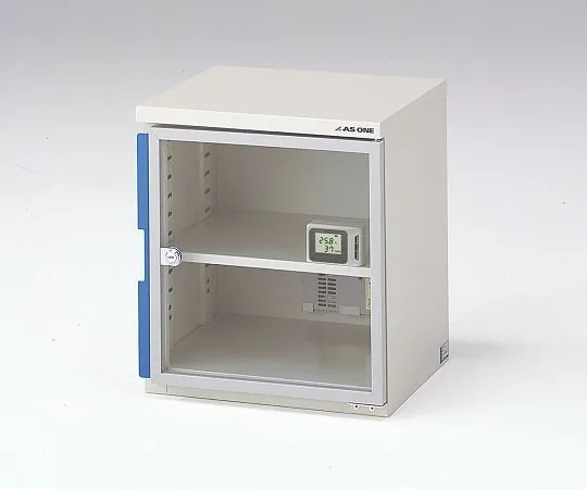 1-5466-21-57　Dryboy with Chinese Calibration Certificate　ND-1S