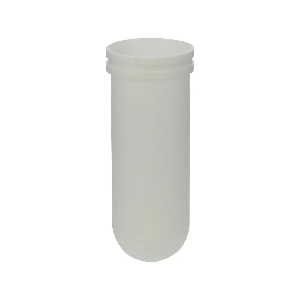 61-4429-16　用于CPP型70mL的PTFE内圆柱形容器　054310-2761