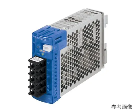 62-4540-36　DIN轨道　PFP-50N