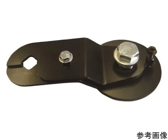 64-8613-36　抗震调节器　MS-3053TKP