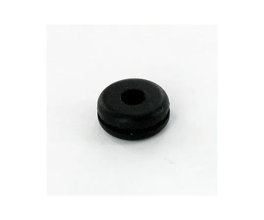 63-3059-73　Rubber Bush Phi4　BU-687-A