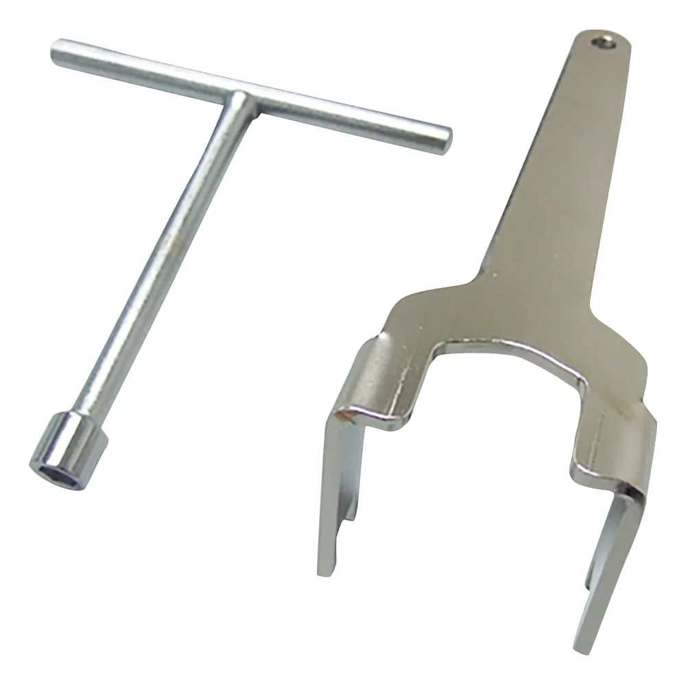 5-3400-18　刀具附件/分离套件　UP-50