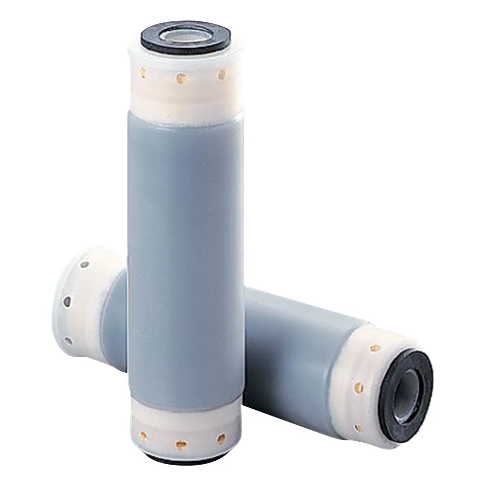 1-387-01　活性炭盒过滤器　46332-01(SN)